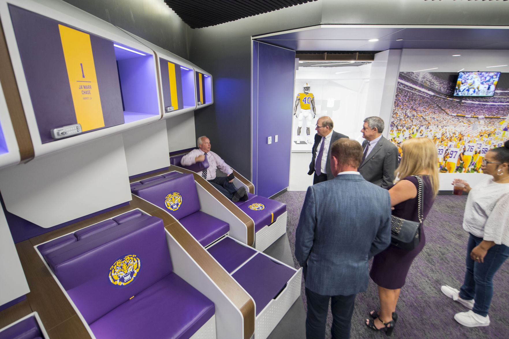 lsufootball.072519 TS 190.jpg